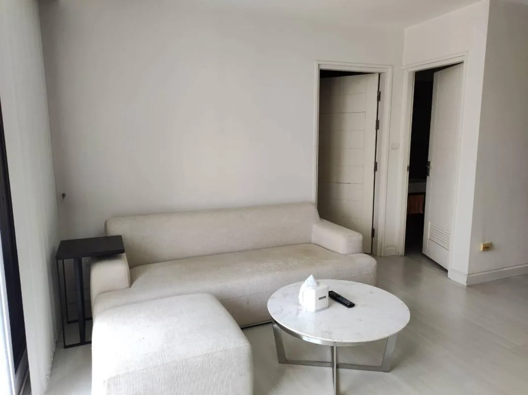 Property photos for The Bangkok Sathorn - Taksin