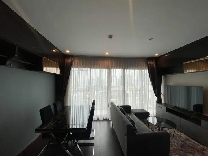 Property photos for C Ekkamai