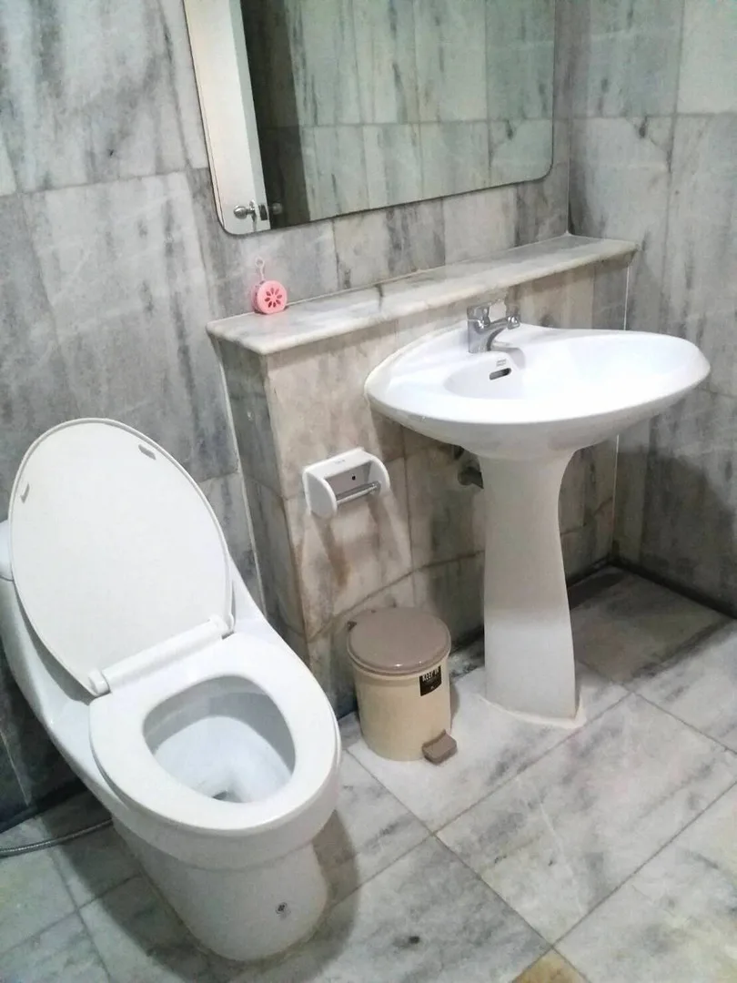 Property photos for The Waterford Park Sukhumvit 53