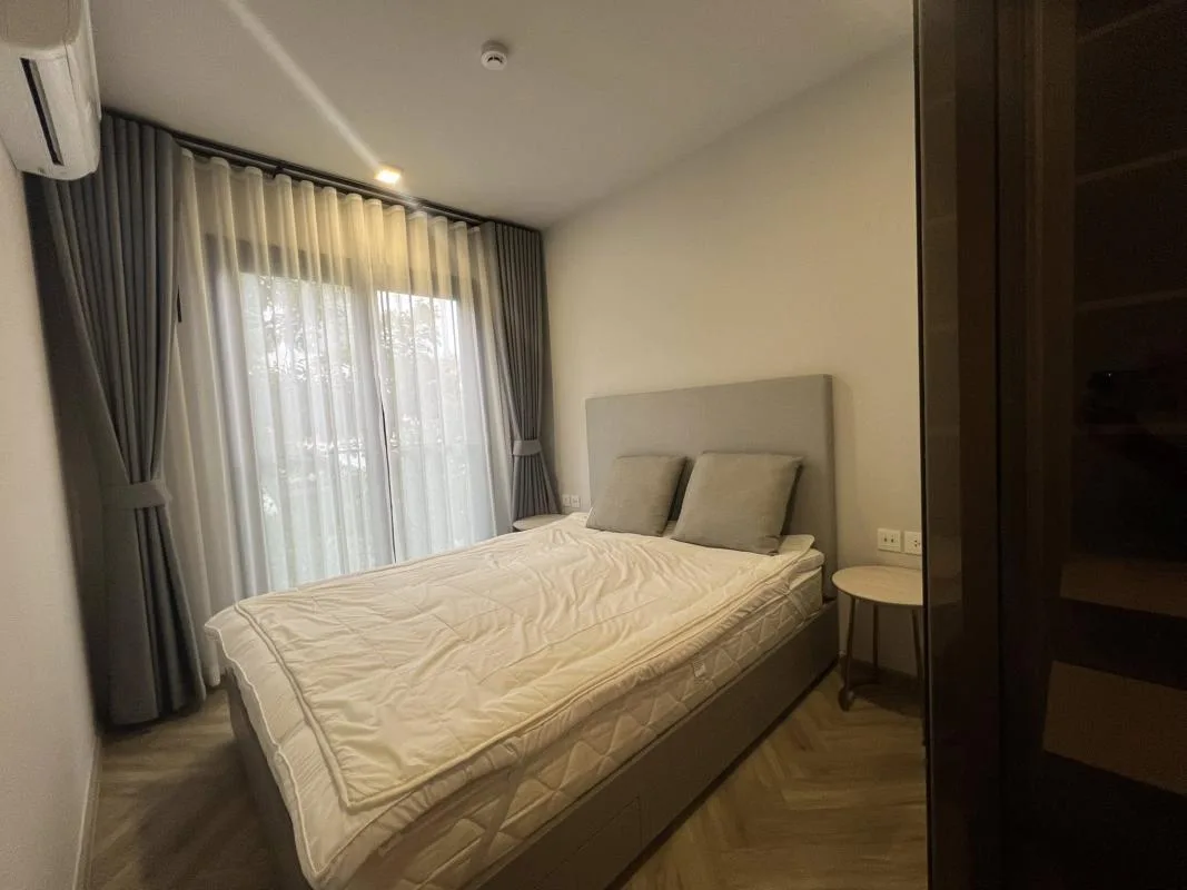 Property photos for Chapter Thonglor 25