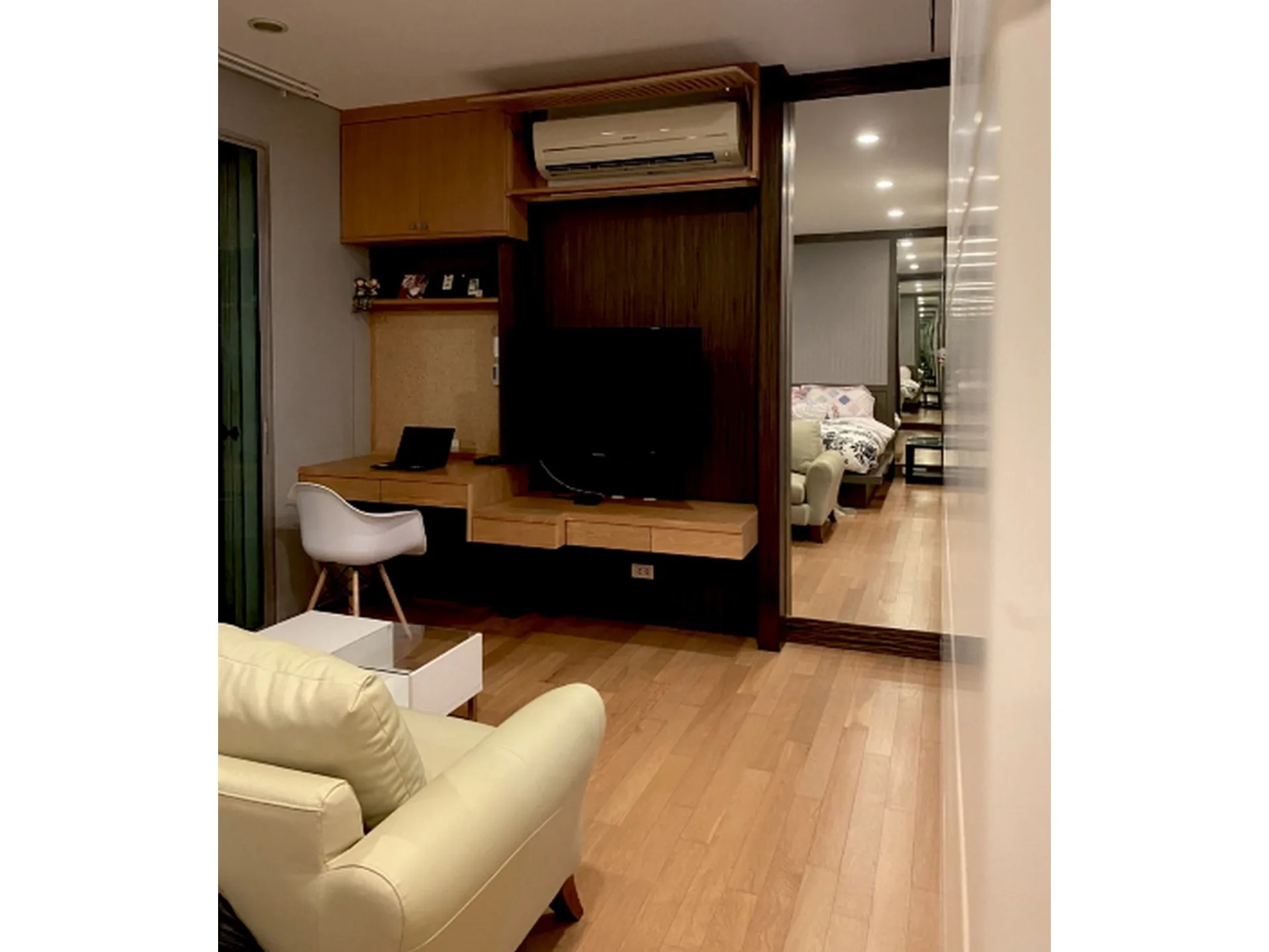 Property photos for Villa Sathorn