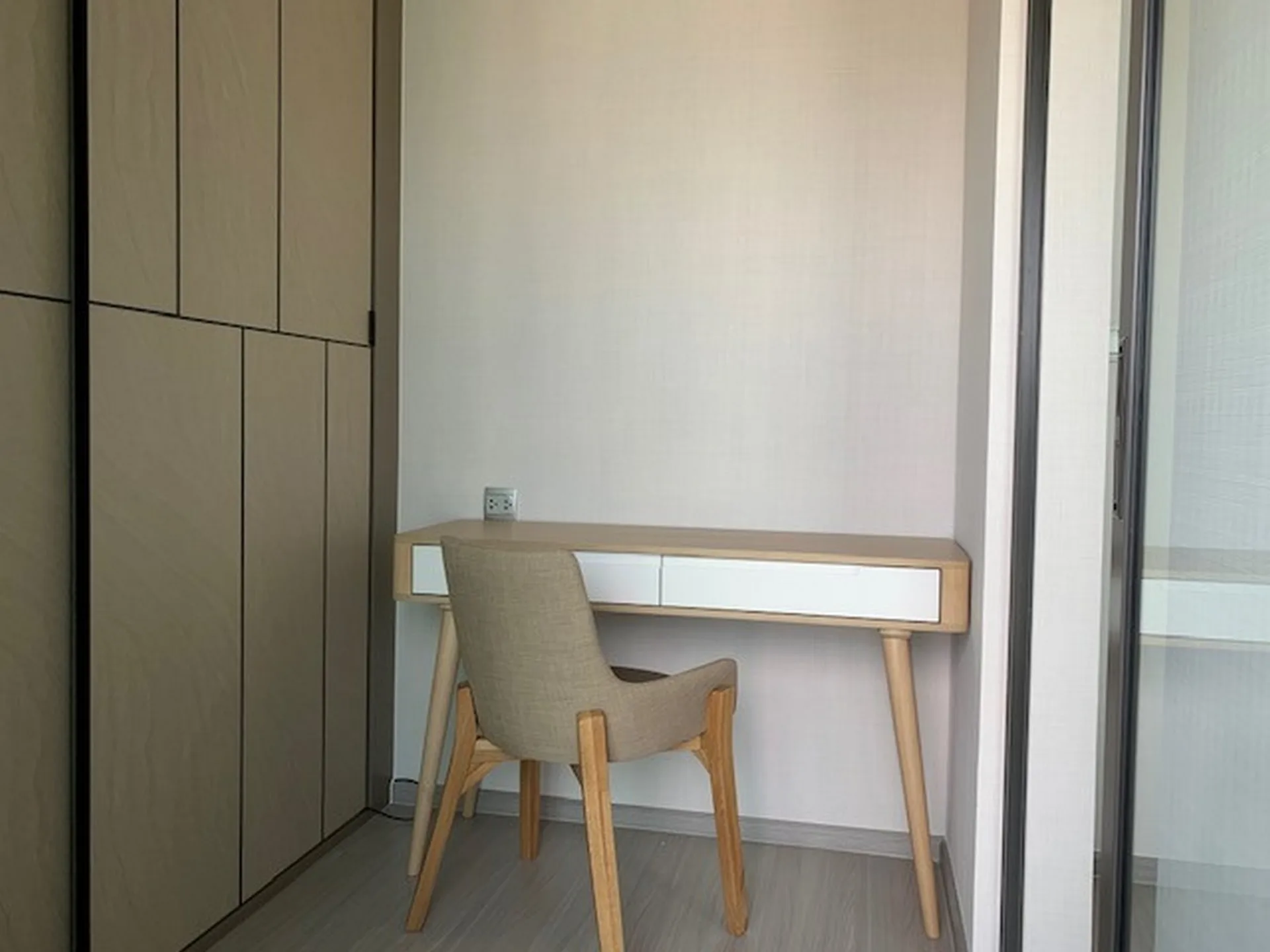 Property photos for Life Ladprao