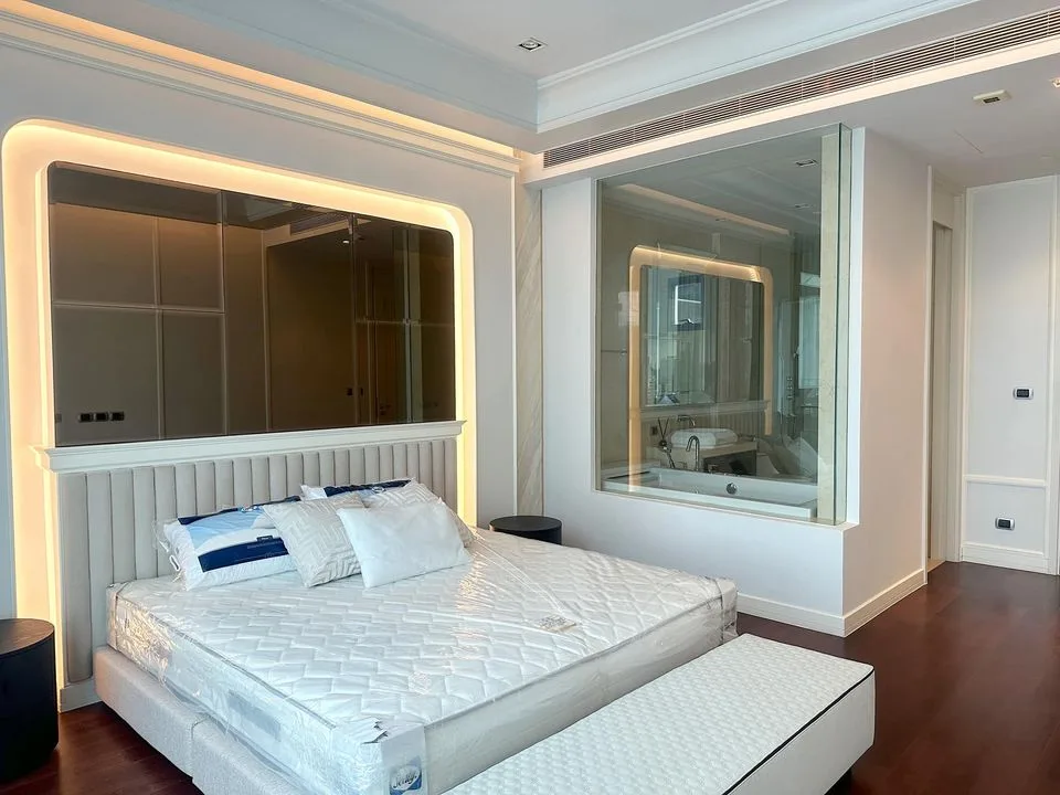 Property photos for Marque Sukhumvit