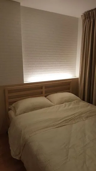 Property photos for Lumpini Place Rama 4 - Kluaynamthai