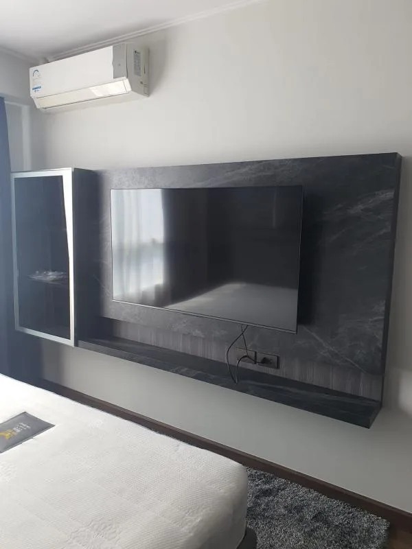 Property photos for Supalai Prima Riva