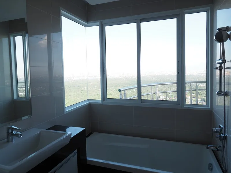 Property photos for Supalai Prima Riva
