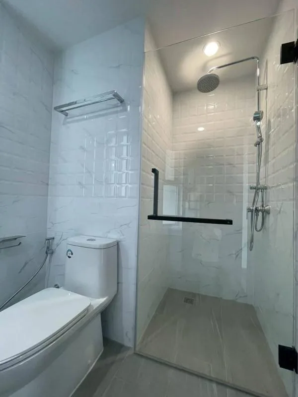 Property photos for Sathorn House