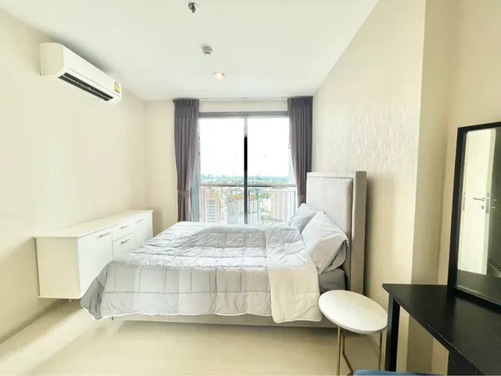 Property photos for Rhythm Sukhumvit 42