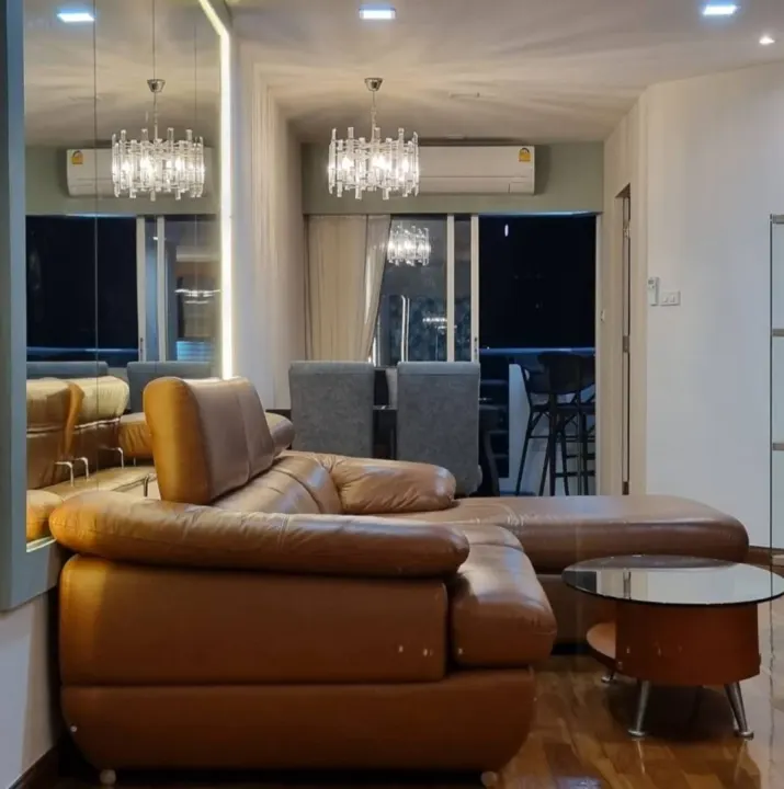Property photos for The Waterford Diamond