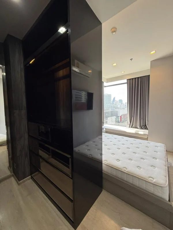 Property photos for M Thonglor 10