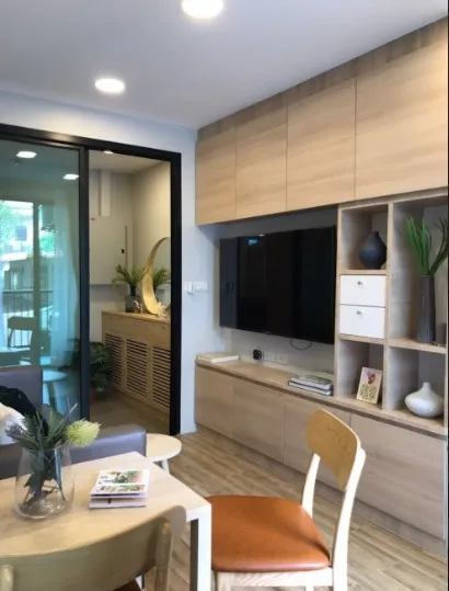 Property photos for Glory Sukhumvit