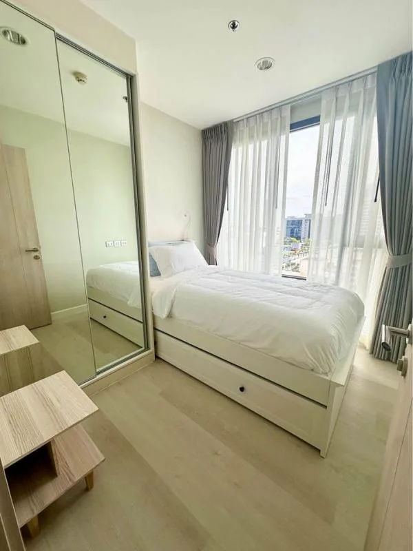 Property photos for Rhythm Sukhumvit 42