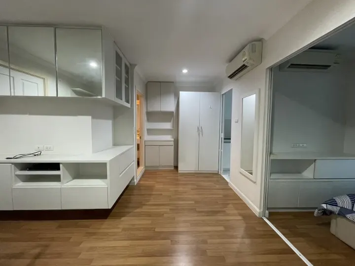 Property photos for Lumpini Place Rama IX - Ratchada