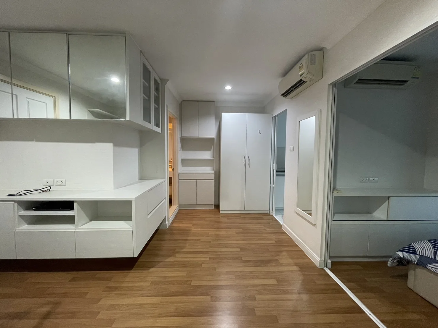 Property photos for Lumpini Place Rama IX - Ratchada