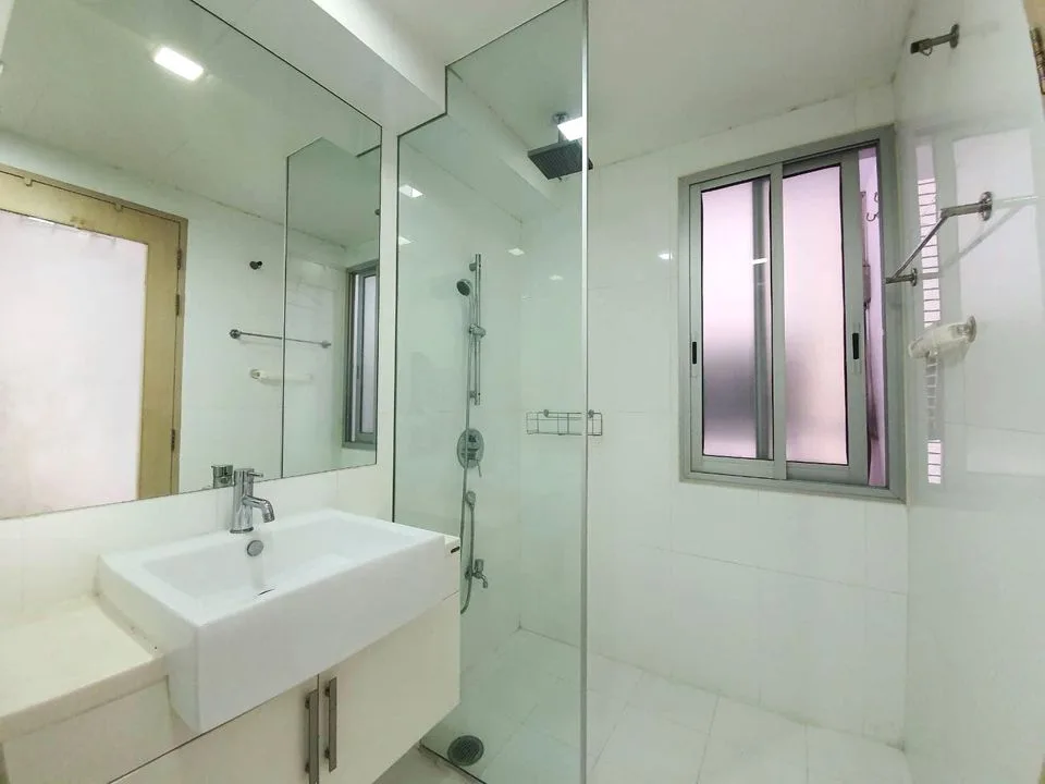 Property photos for My Resort Bangkok