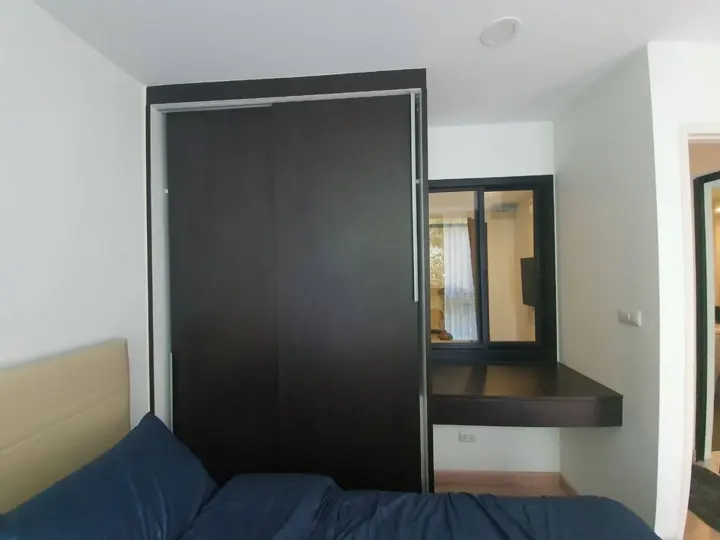 Property photos for Chateau In Town Sukhumvit 64/1
