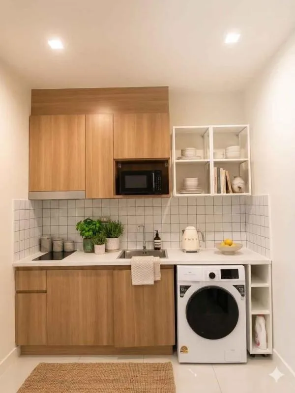 Property photos for Ideo Verve Ratchaprarop