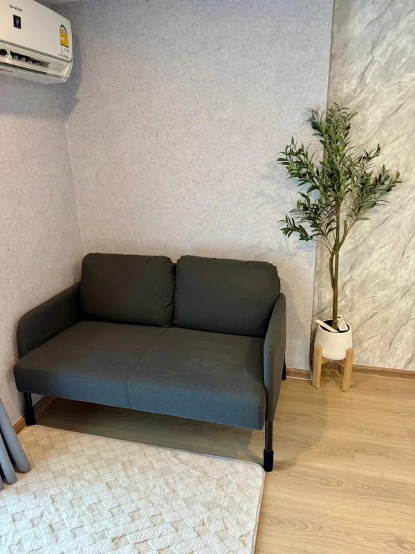 Property photos for LIFE Asoke - Rama 9