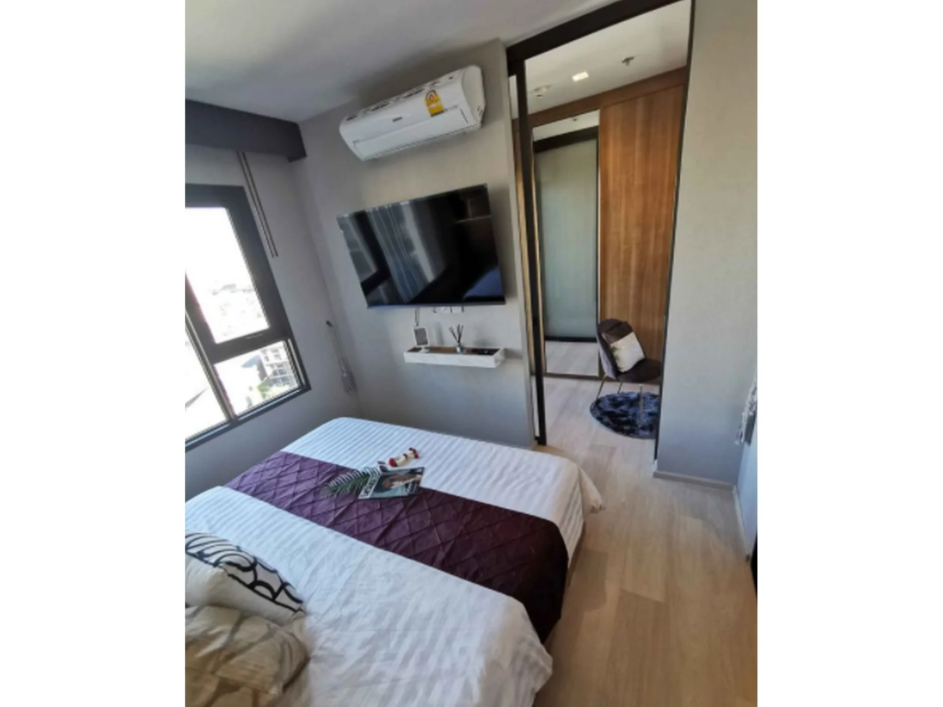 Property photos for Life One Wireless