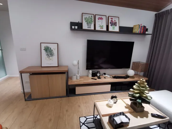 Property photos for TRIPLE Y RESIDENCE