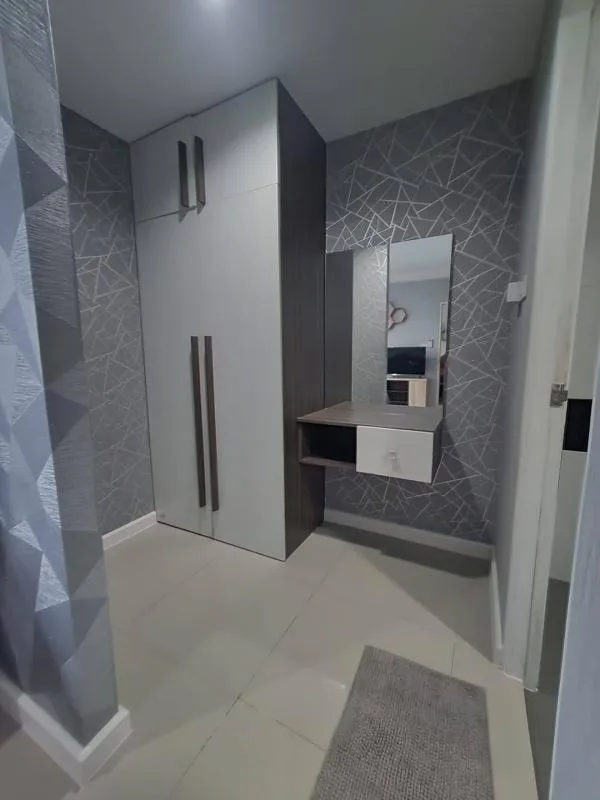 Property photos for The Prive Ratchadapisek 30