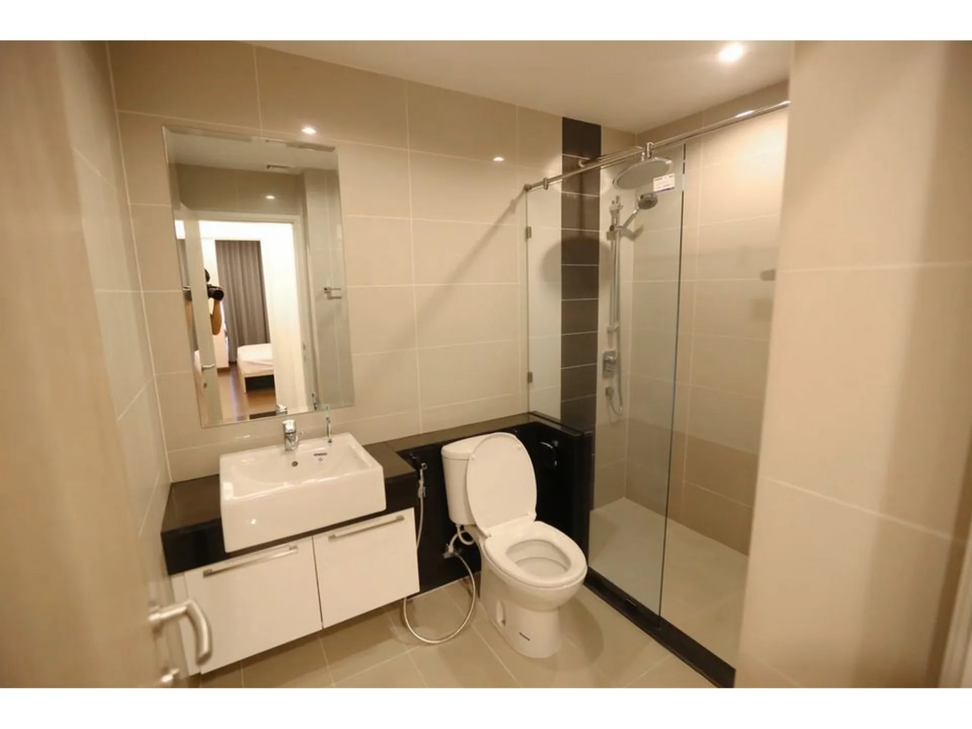 Property photos for Supalai Lite Sathorn - Charoenrat