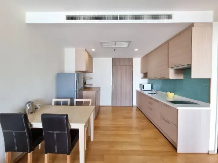 Property photos for Noble Remix2