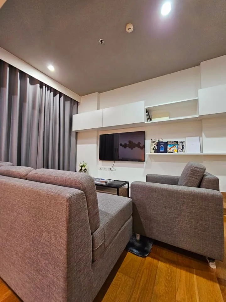 Property photos for Blocs 77