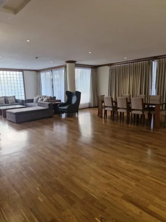 Property photos for Villa Fourteen