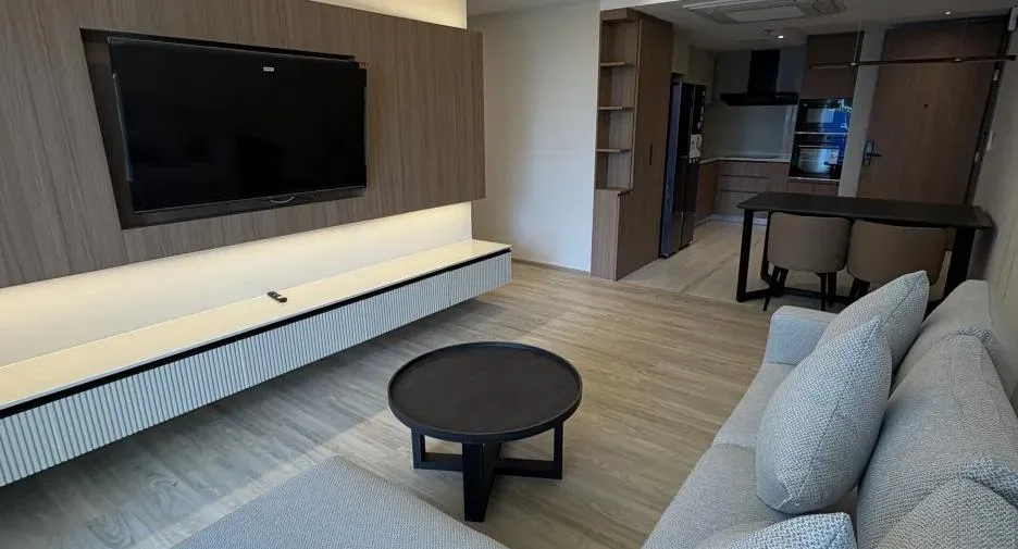 Property photos for 39 Luxury Suites