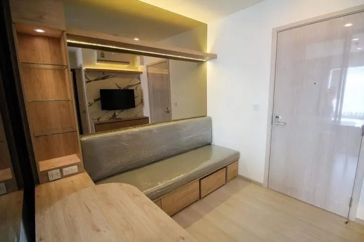 Property photos for Life Asoke