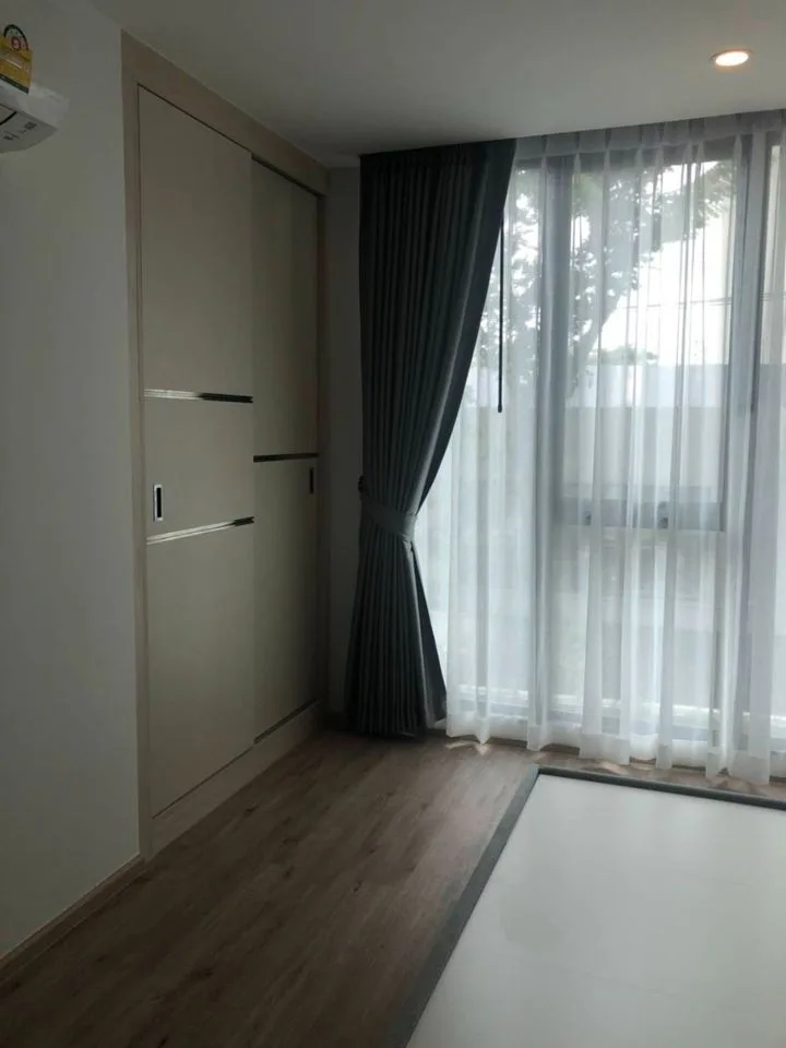 Property photos for Serio Sukhumvit 50