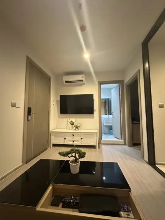 Property photos for LIFE Asoke - Rama 9