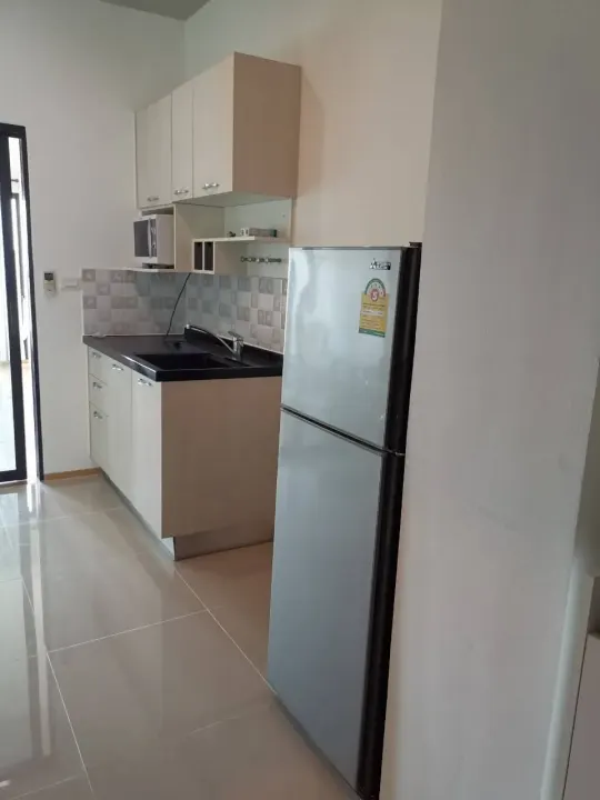 Property photos for Noble Revent