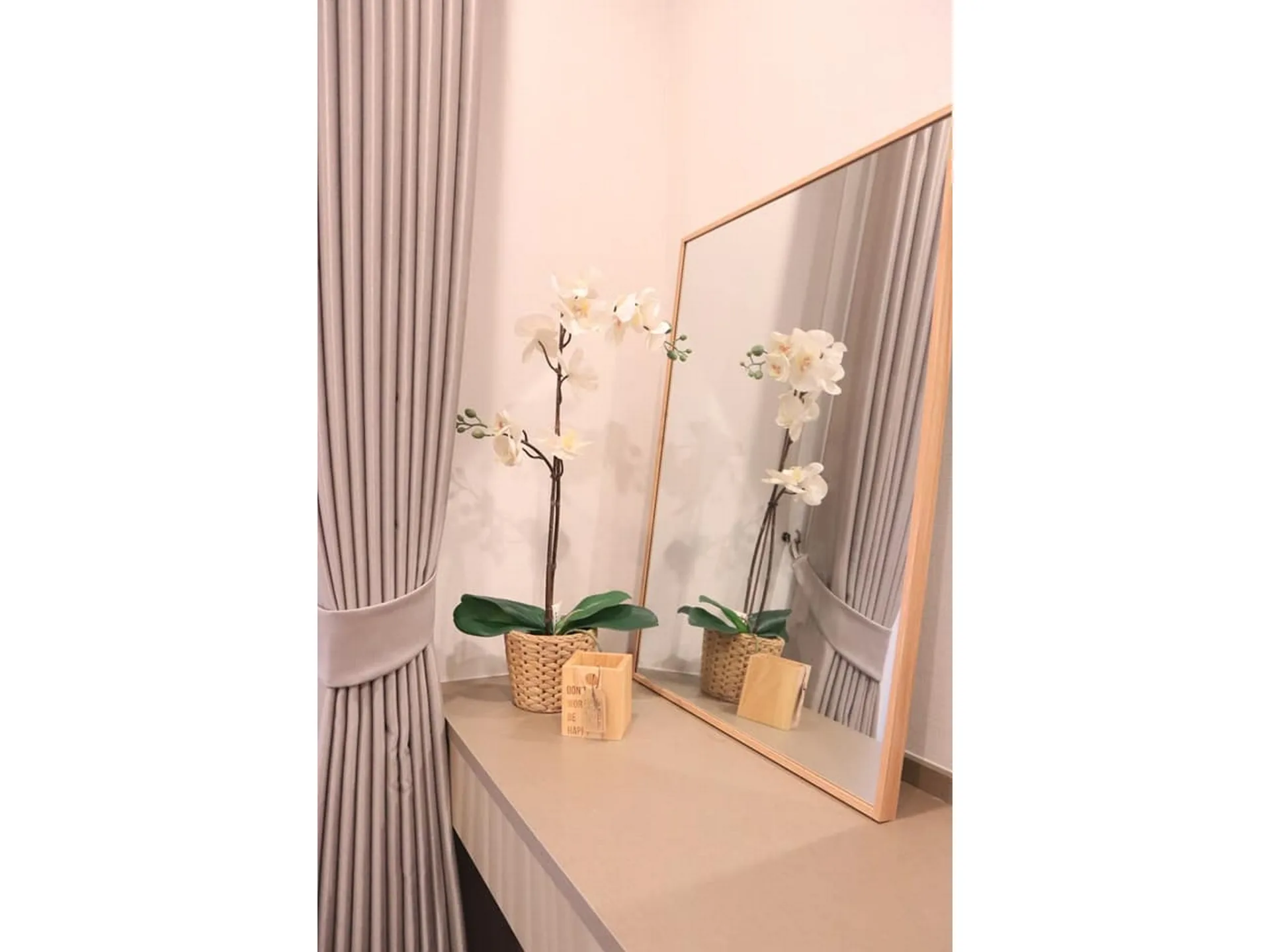 Property photos for Life Sukhumvit 62