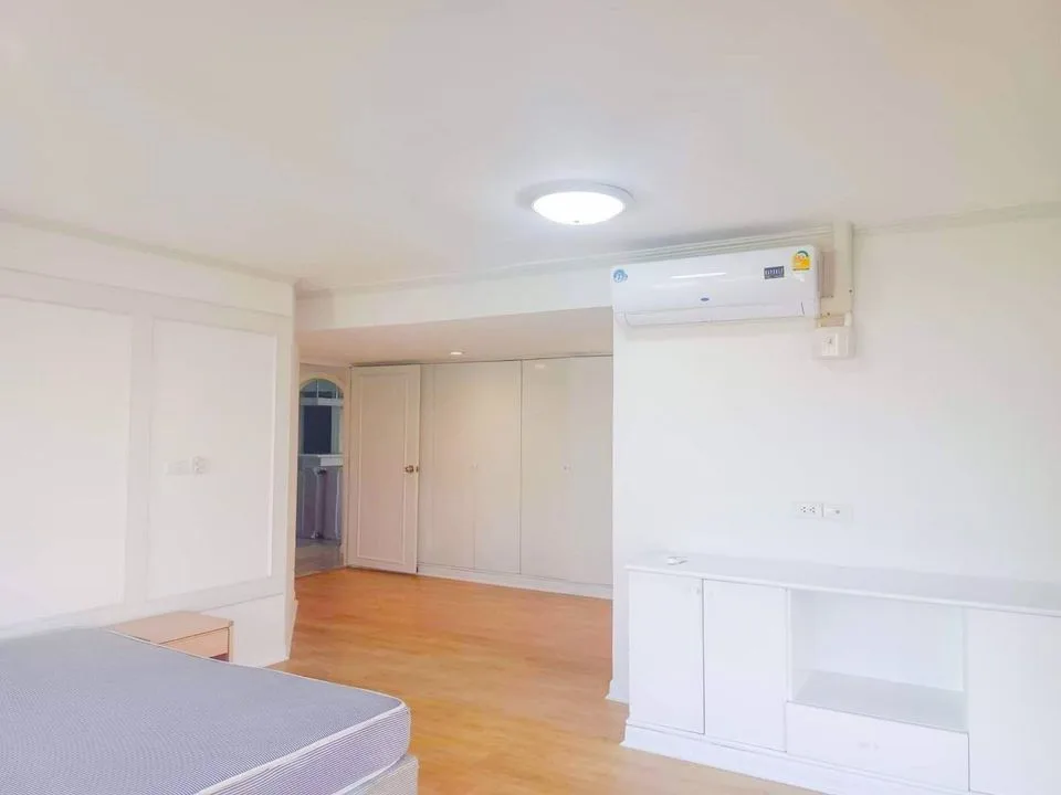 Property photos for The Waterford Park Sukhumvit 53