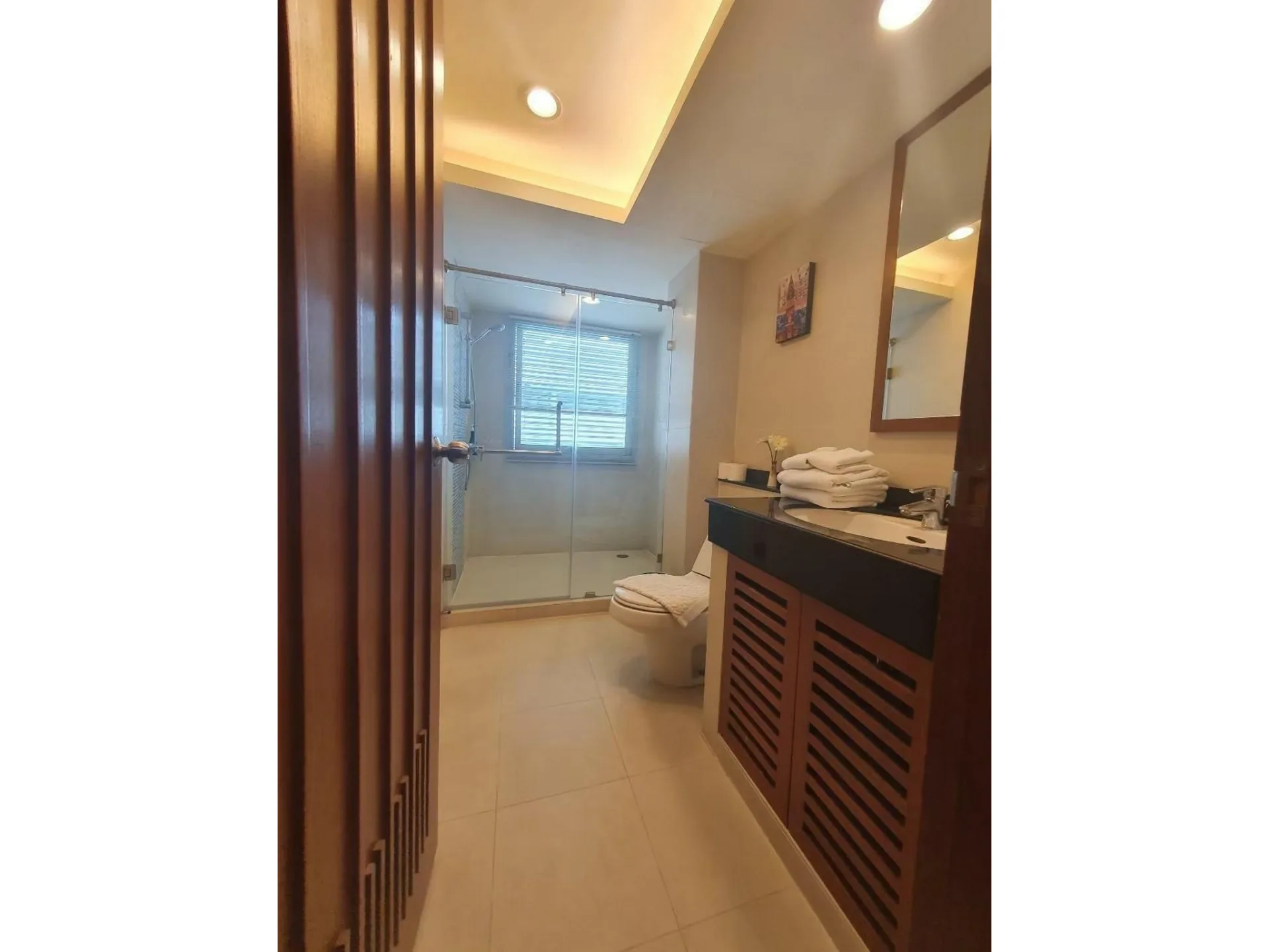 Property photos for Sathorn Gallery Residences