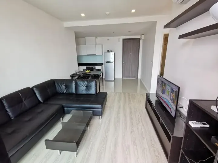 Property photos for Quinn Condo Ratchada