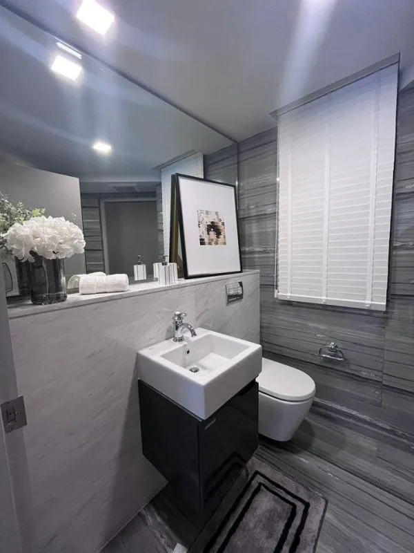 Property photos for Ashton Residence 41