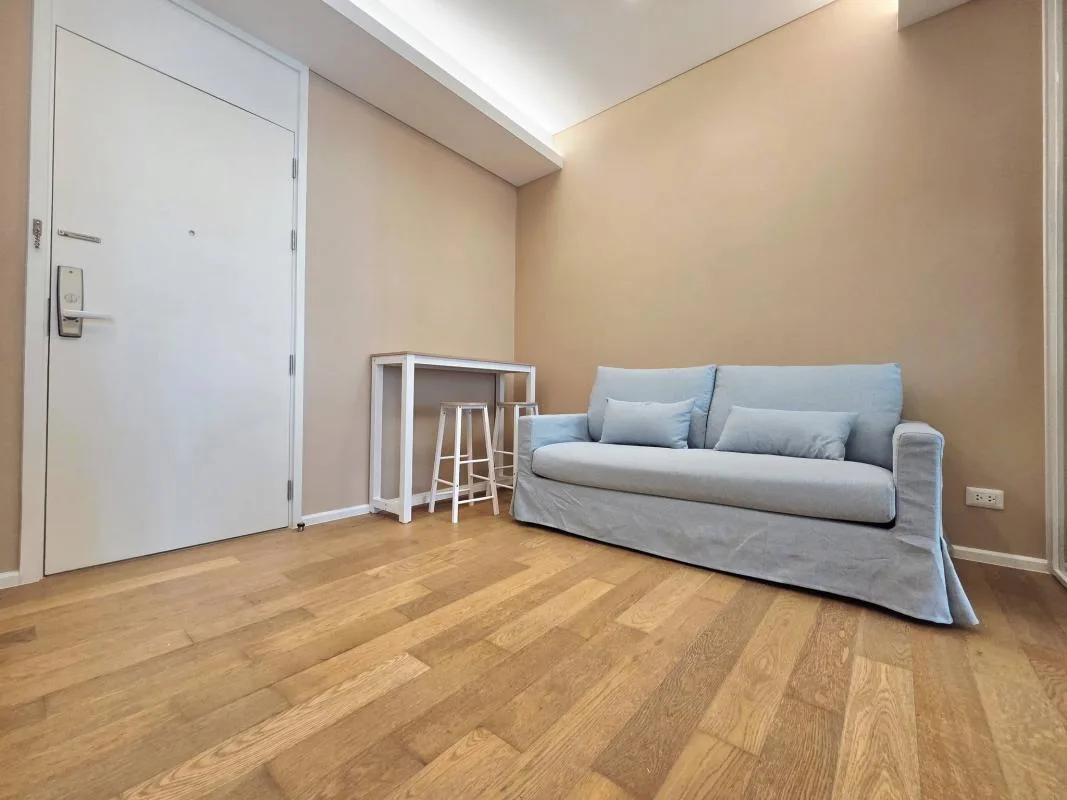 Property photos for The Saint Residences
