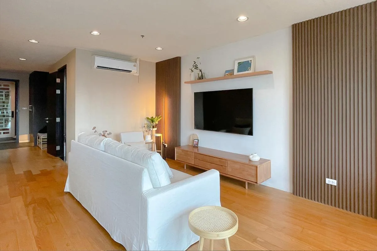 Property photos for Villa Sikhara