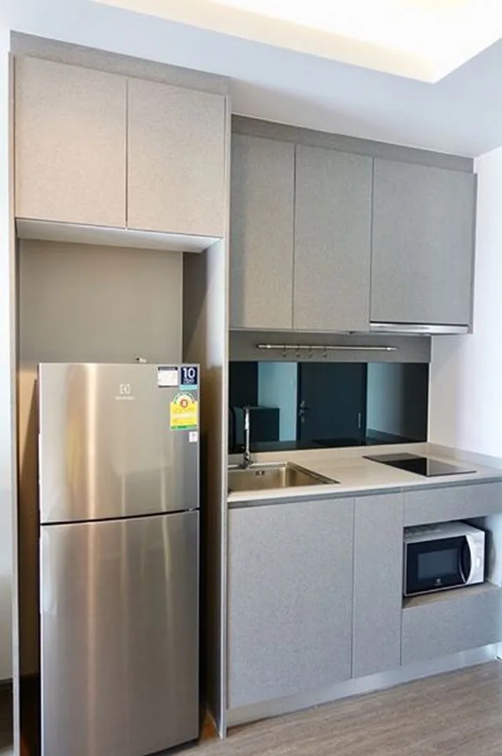 Property photos for Ideo Sukhumvit 93