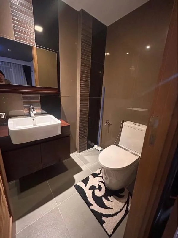 Property photos for InterLux Premier Sukhumvit 13