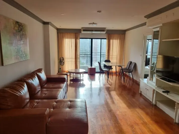Property photos for Liberty Park 2