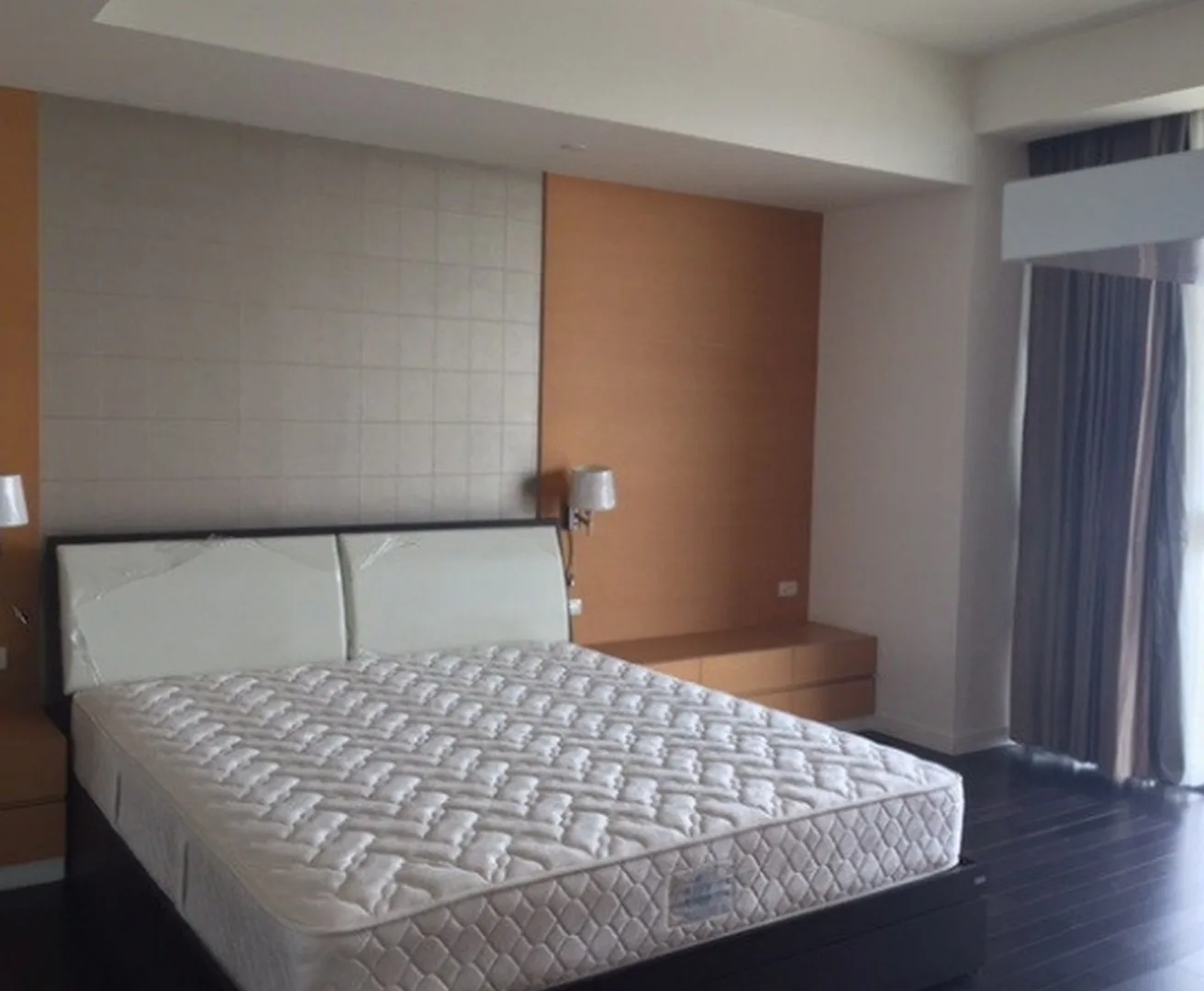 Property photos for The Pano