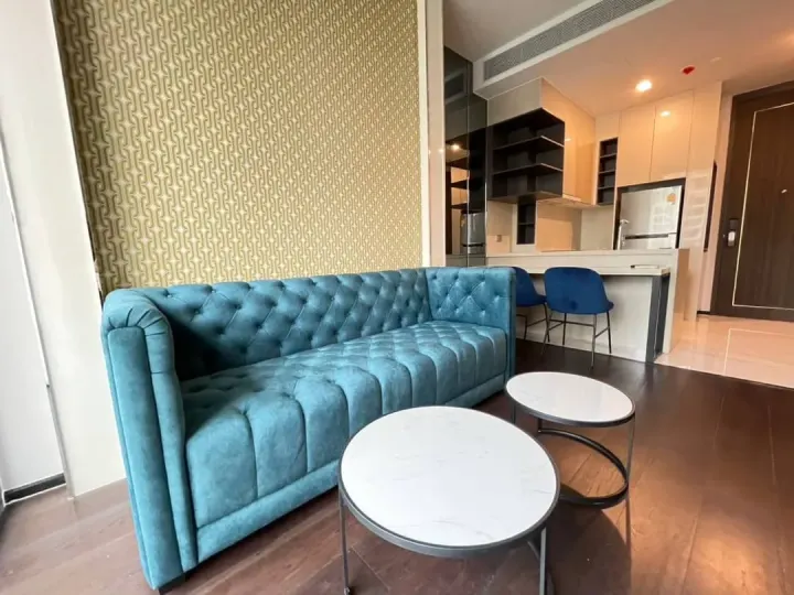 Property photos for Laviq Sukhumvit 57