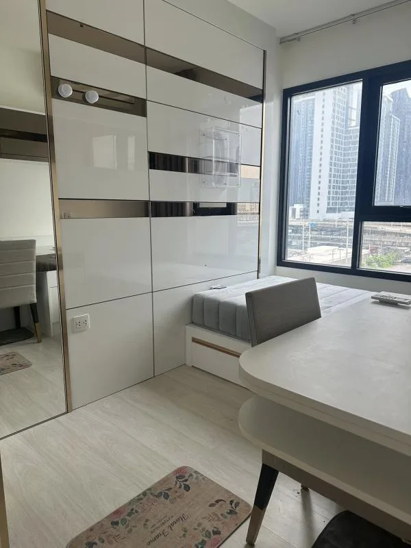 Property photos for Life Asoke