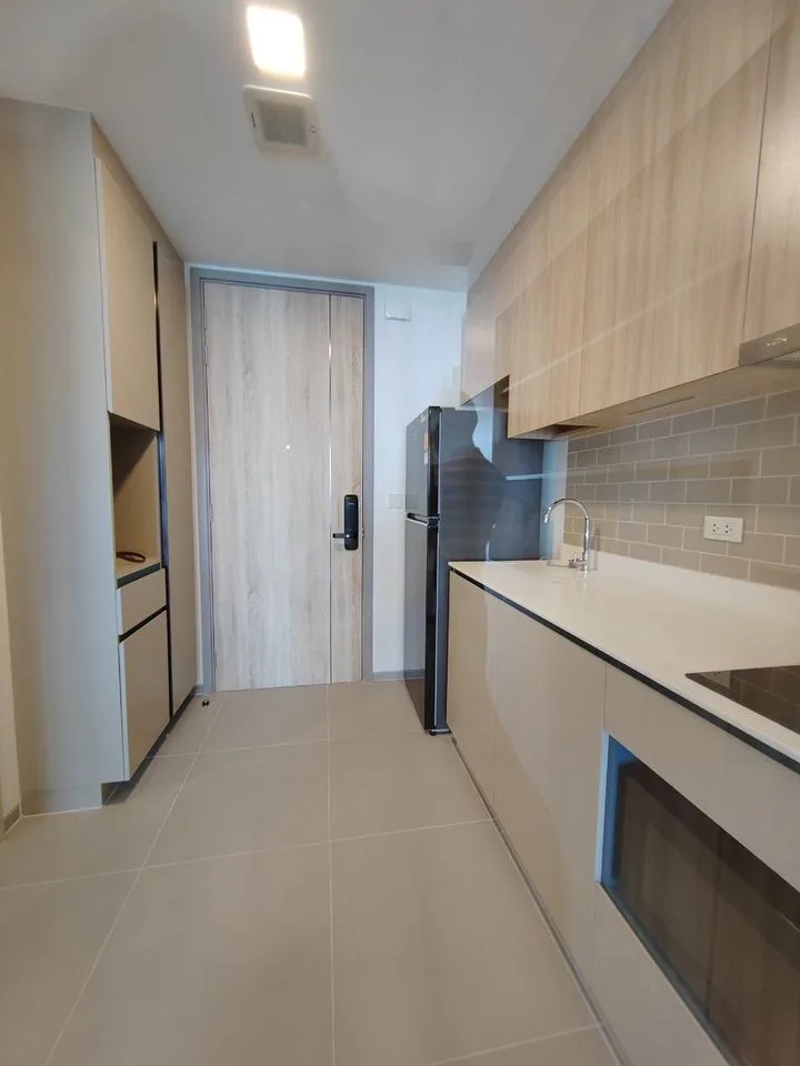 Property photos for XT Phayathai