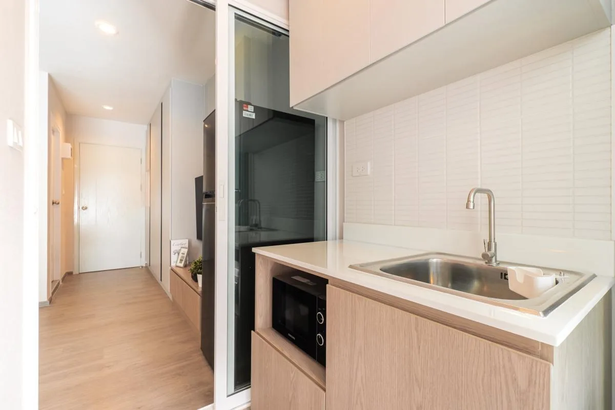 Property photos for Regent Home Bangna