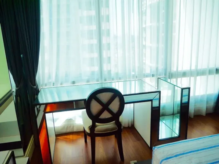 Property photos for Bright Sukhumvit 24